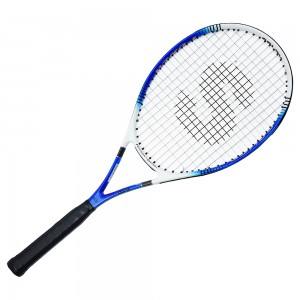 Selex Power 690 Tenis Raketi 27" L1